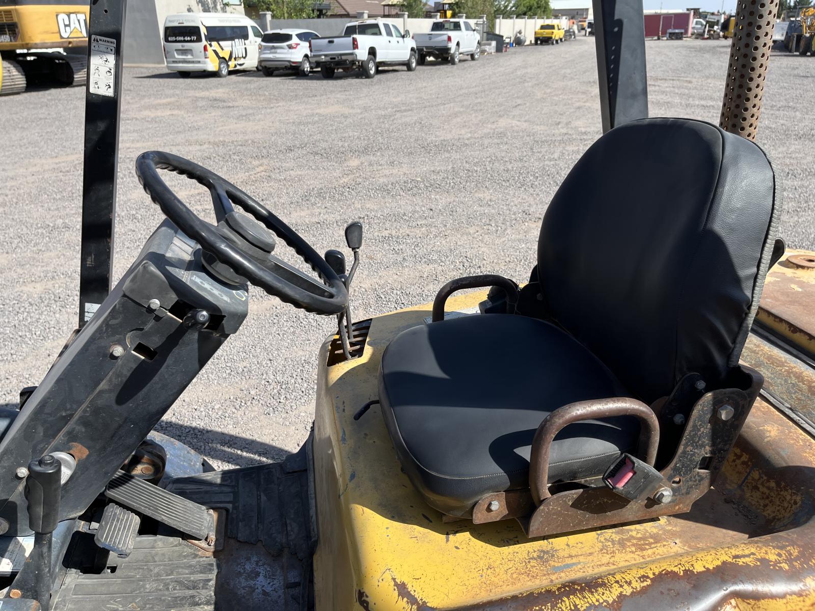 ./imagenes/INVOICE/2019/18106/DAEWOO D30S-3 (3).JPG